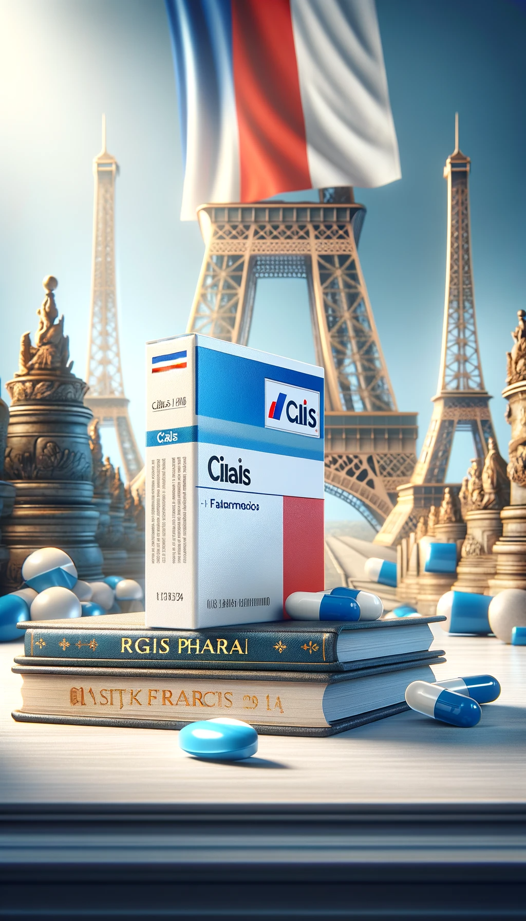 Comment acheter du cialis en belgique